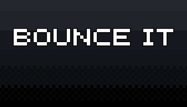 Buy Bounce IT