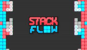 Stackflow