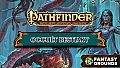 Fantasy Grounds - Pathfinder RPG - Campaign Setting: Occult Bestiary