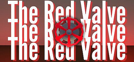 The Red Valve