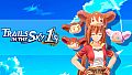 Trails in the Sky 1st Chapter - Pom Pom Pal Set A