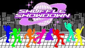 SHUFFLE SHOWDOWN