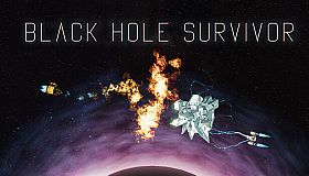 Black Hole Survivor