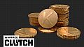 Warface: Clutch — Currency Pack
