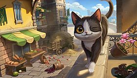 Pawbay