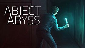Abject Abyss
