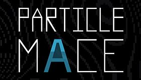 PARTICLE MACE - Remastered Soundtrack