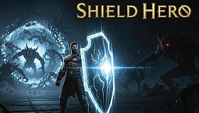Shield Hero