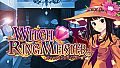Witch Ring Meister Soundtrack