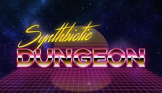 Synthbiotic Dungeon