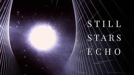 Still Stars Echo Game