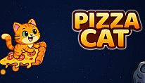 Kup PizzaCat na PC