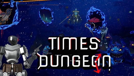 Times Dungeon
