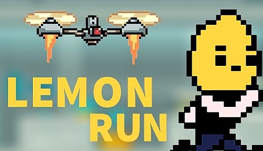 Lemon Run