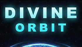 Divine Orbit