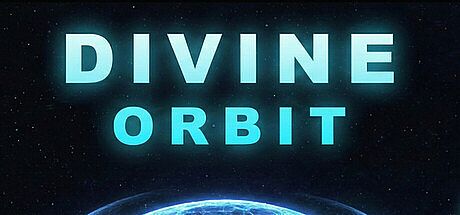 Divine Orbit