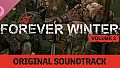 The Forever Winter Soundtrack Volume 2