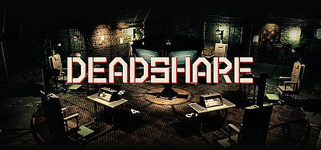 DeadShare