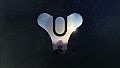 Destiny 2