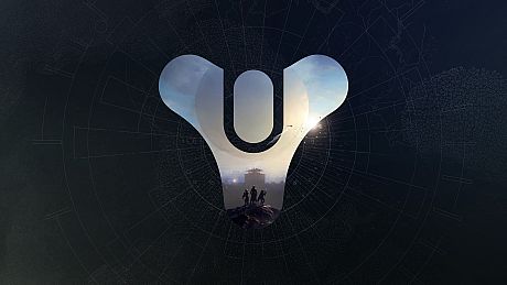 Destiny 2 Game