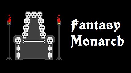 Fantasy Monarch Game