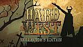 Hard West Collector's Edition
