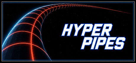 HYPERPIPES