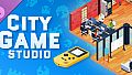 City Game Studio: Supporter pack