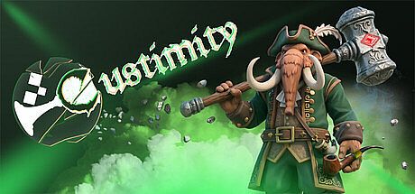 Custimity