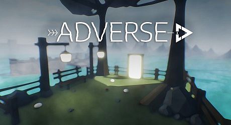 ADVERSE Game