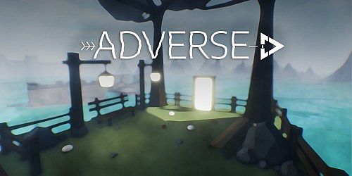 ADVERSE