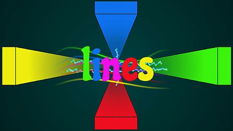 Lines Game