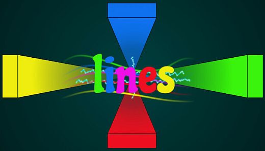 Lines