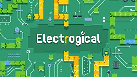 Electrogical Game