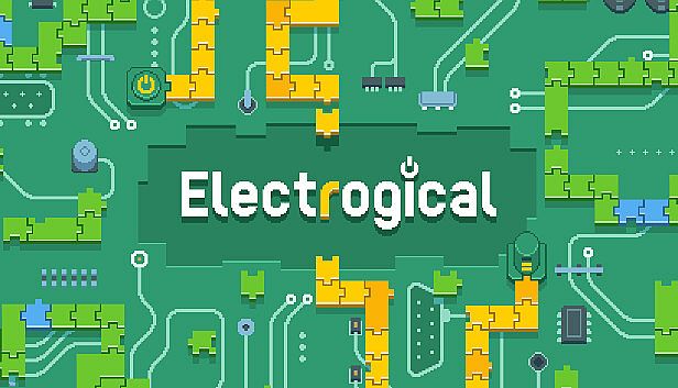 Buy Electrogical