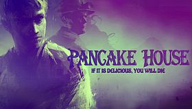 Pancake House