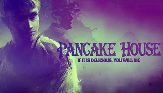 Pancake House