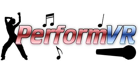 PerformVR Game