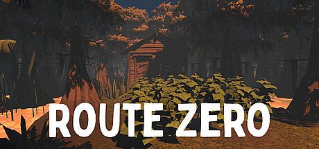 Route Zero