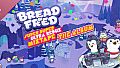 Super Duper Ultra Redux Mixtape
