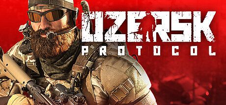 Ozersk Protocol Game
