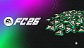 EA SPORTS FC 26 - FC Points