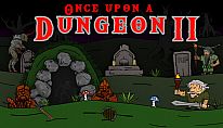 Buy Once upon a Dungeon II PC