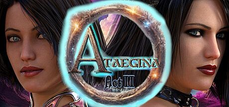 Ataegina Act II Game