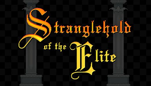 Stranglehold of the Elite
