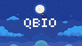 Qbio