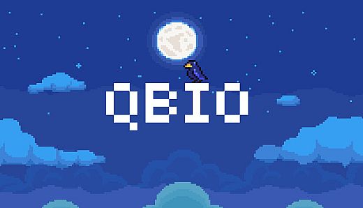 Qbio