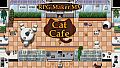 RPG Maker MV - Cat Cafe