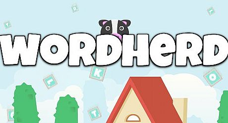 WordHerd Game