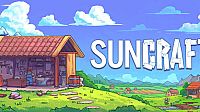 Suncraft